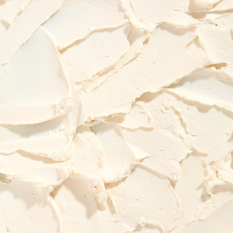 Mallows Beauty Mallows X Bratz Cloe Body Butter, hydraterende body butter met zoete geur
