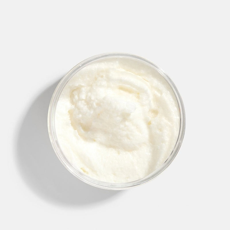Mallows Beauty Mallows X Bratz Yasmin Body Scrub, body scrub voor een zachte en stralende huid