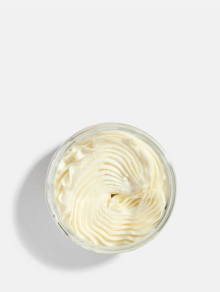Mallows Beauty x Care Bears Bedtime Bear Body Butter