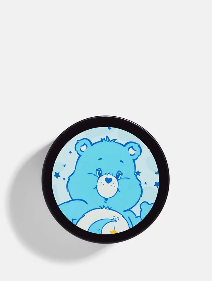 Mallows Beauty x Care Bears Bedtime Bear Shave Butter
