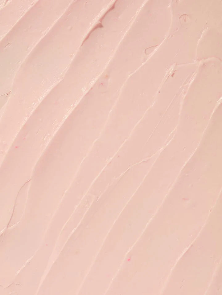 Mallows Beauty x Care Bears Cheer Bear Body Butter