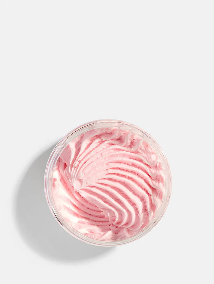 Mallows Beauty x Care Bears Cheer Bear Body Butter