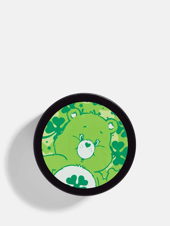 Mallows Beauty x Care Bears Good Lucky Bear Shave Butter