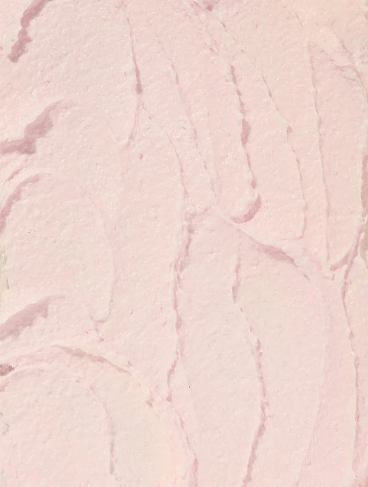 Mallows Beauty x Care Bears Harmony Bear Body Scrub