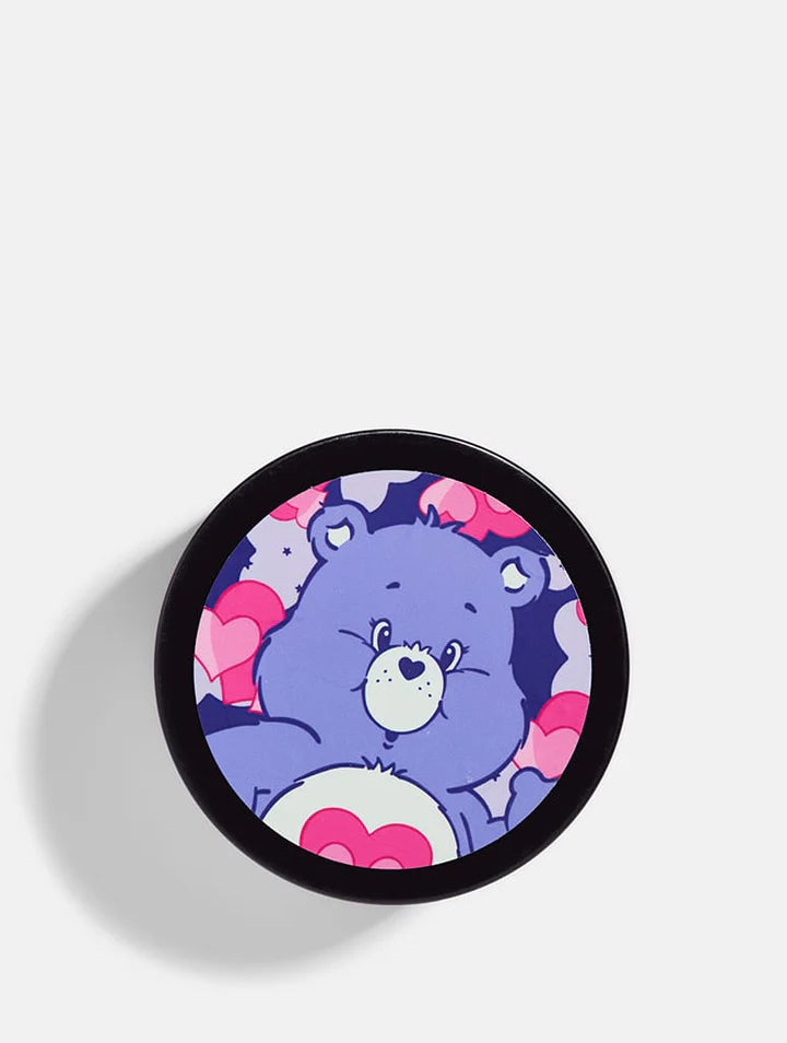 Mallows Beauty x Care Bears Harmony Bear Body Scrub
