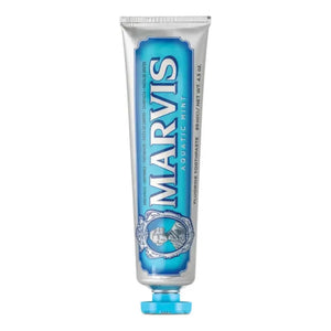Aquatic Mint Toothpaste 85 ml