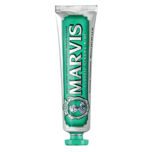 Strong Mint Toothpaste 85 ml
