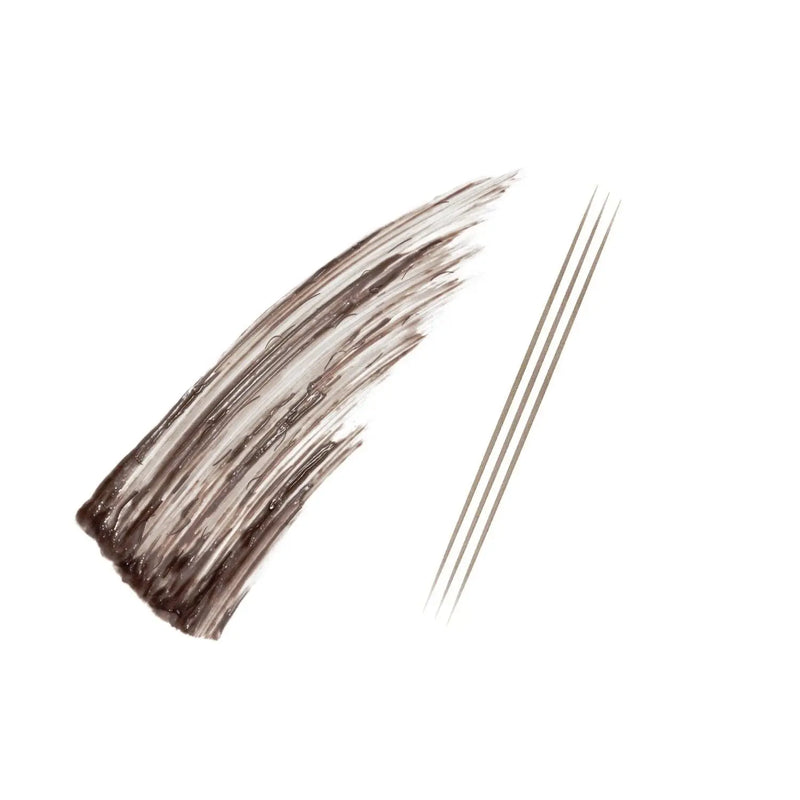 Maybelline Brow Insert