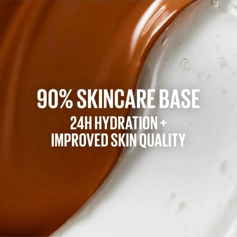 Maybelline Fit Me BB Cream Nude