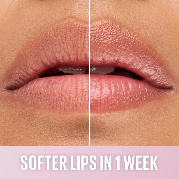 Maybelline Lifter Gel Berry Twist