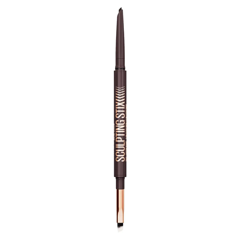 Maybelline Sculpting Stix Eyeliner Smooth Espresso