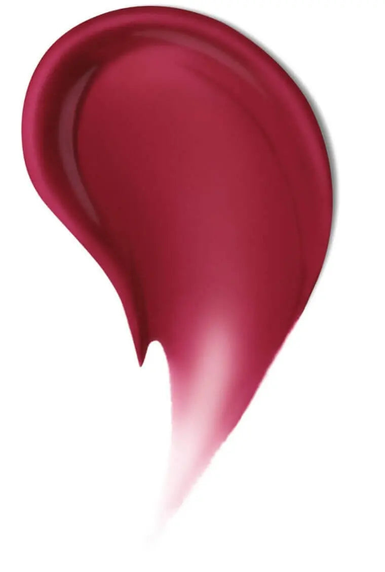 Maybelline Superstay Teddy 35 July Forever Lipstick
