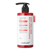 Hypochlorous ACID Body Peel Shot
