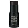 CreamBlend Stick Black