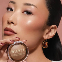 Milani