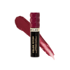 Color Fetish Hydrating Lip Stain 160 Bitten Berry