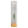 Artemisia Calming Essence Mist