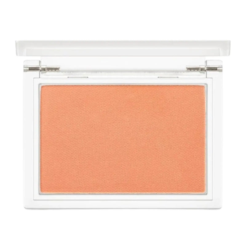 Missha Cotton Blush Carrot Buttercream