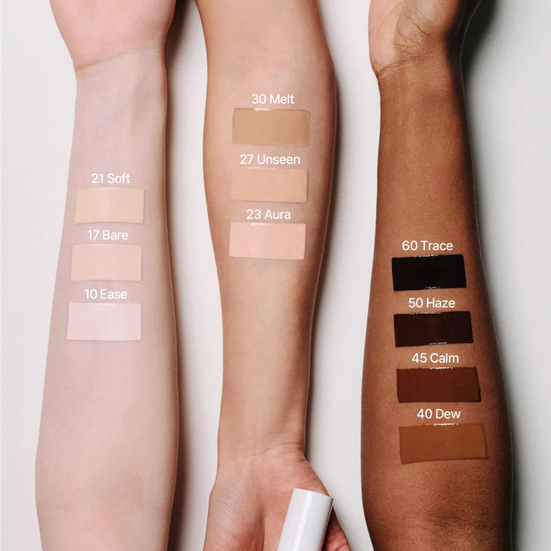Mixsoon PDRN Collagen Tinted Moisturizer 50 Haze