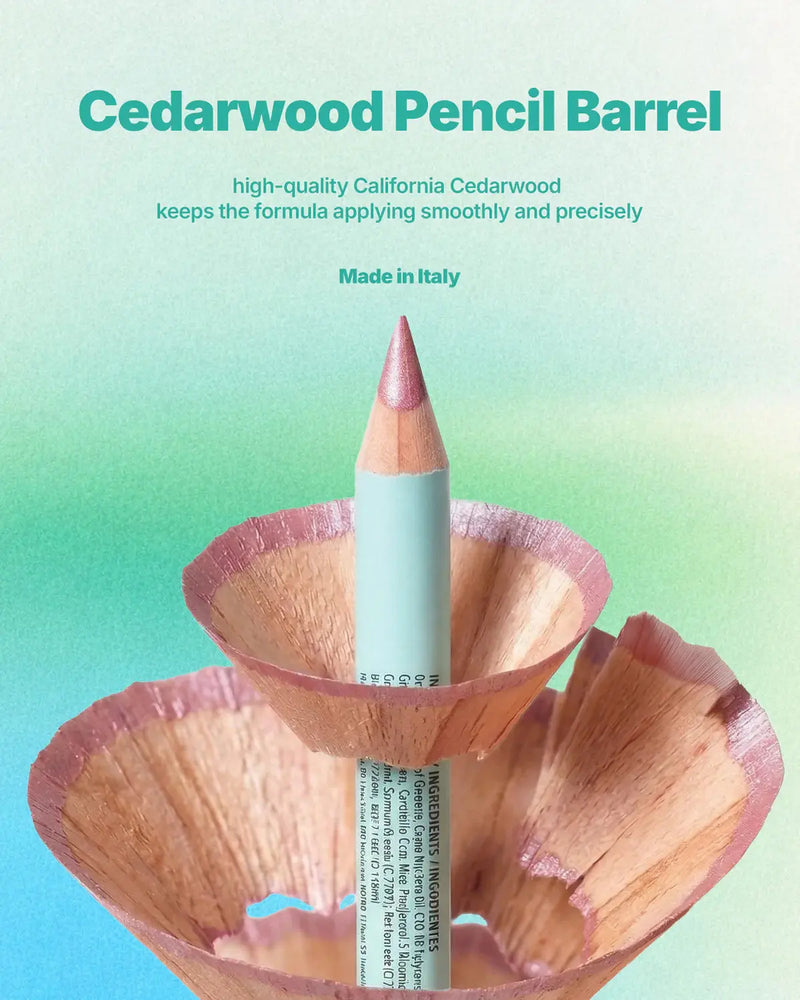 Moira Angel Touch Liner 006 Sweet Halo