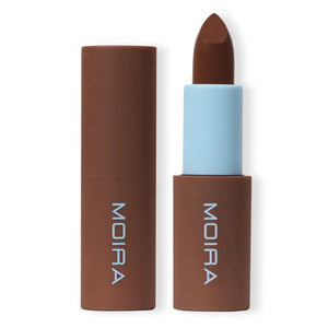 Chic Satin Lipstick 005 Modern