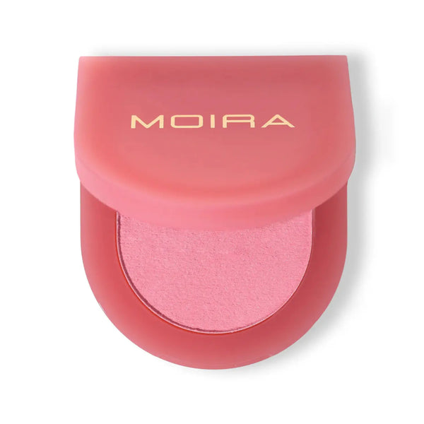 Moira Love Blur Blush 003 Amore