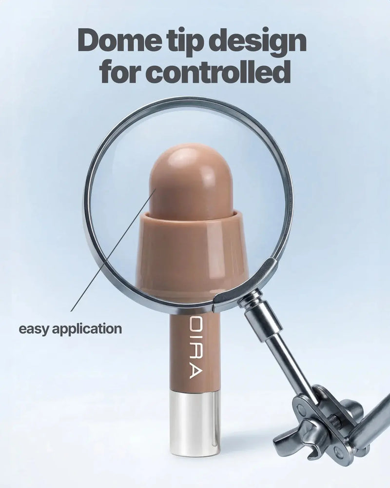Moira Precision Sculpt Stick Bronzer & Contour 006 Frame
