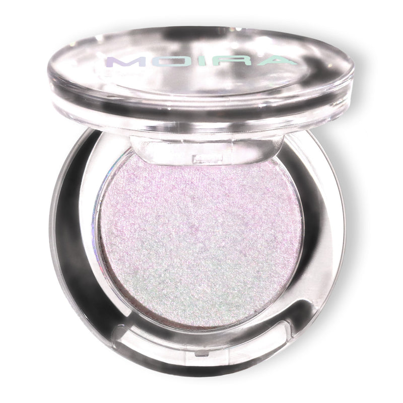 Moira Supernova Glitz Shadow 001 Astro Glam