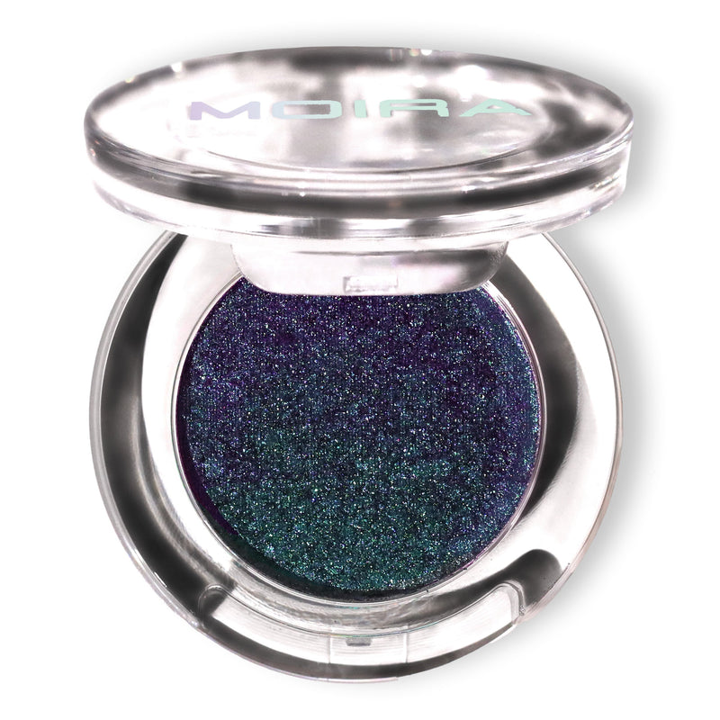 Moira Supernova Glitz Shadow 006 Galaxsea