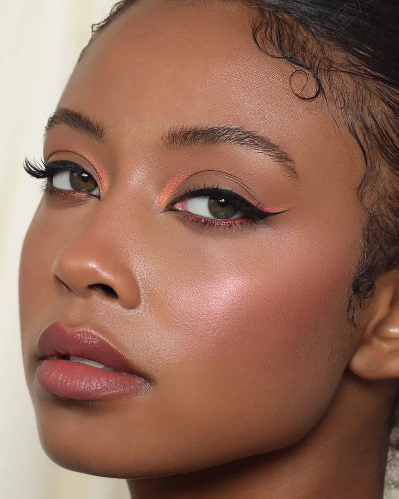Moira Supernova Multichrome Gel Liner 014 Prismatica