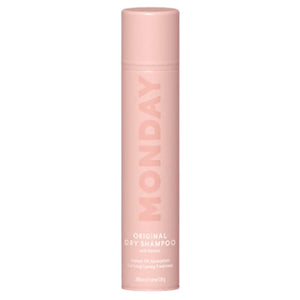 Dry Shampoo Original
