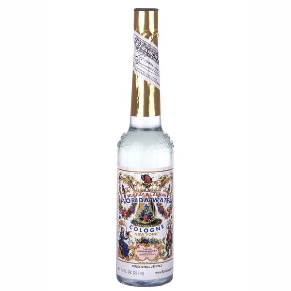 Murray & Lanman Florida Water 222 ml.