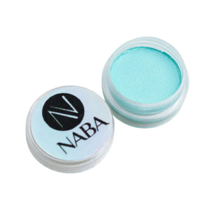 Aqualiners Geminis Blue