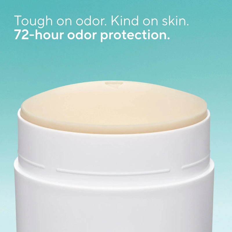 Native Deodorant Stick Jasmine & Cedar