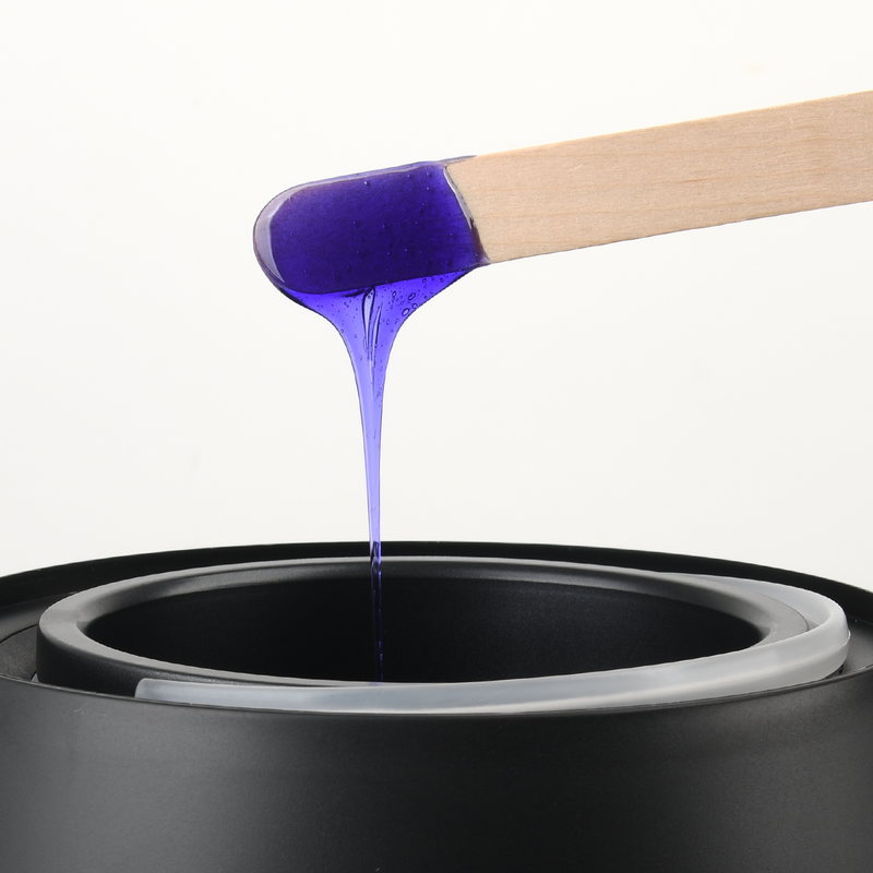 Neomann Waxer II Lavender