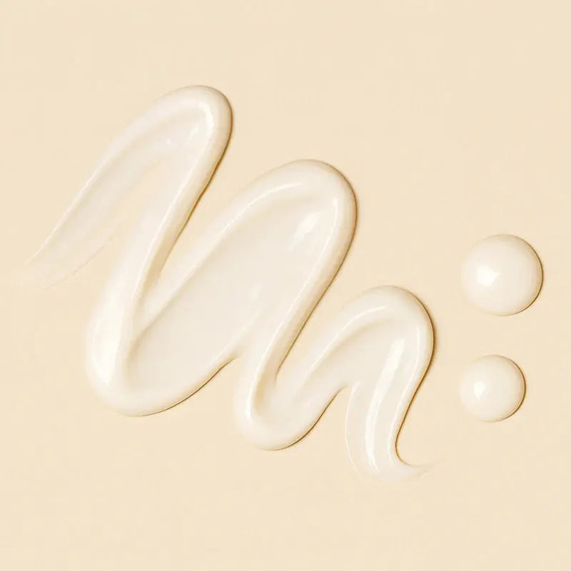 Neqi Diamond Glass Shampoo