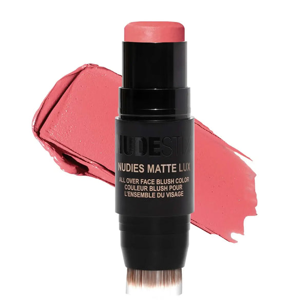 Nudestix Nudies Matte Lux Juicy Melons