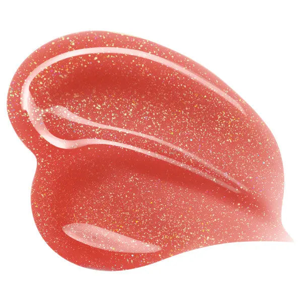 NYX Professional Makeup Jelly Job Lipgloss Jelly Squeeze