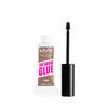 The Instant Brow Glue Styler