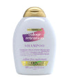 Colour Retention Shampoo