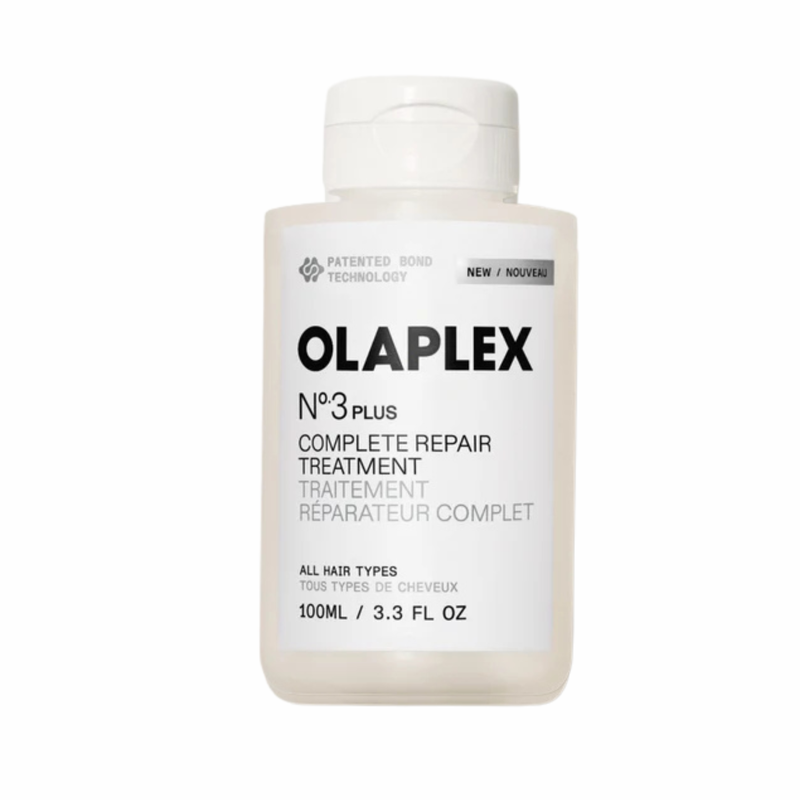 Olaplex No. 3 Plus Complete Repair Treatment 100 ml
