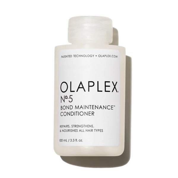 Olaplex No. 5 Bond Maintenance Conditioner 100 ml