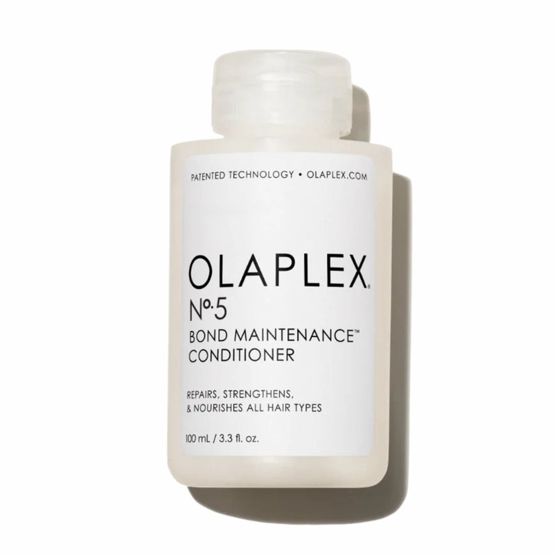 Olaplex No. 5 Bond Maintenance Conditioner 100 ml