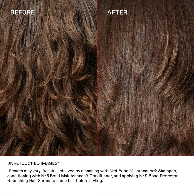 Olaplex No. 5 Bond Maintenance Conditioner 100 ml