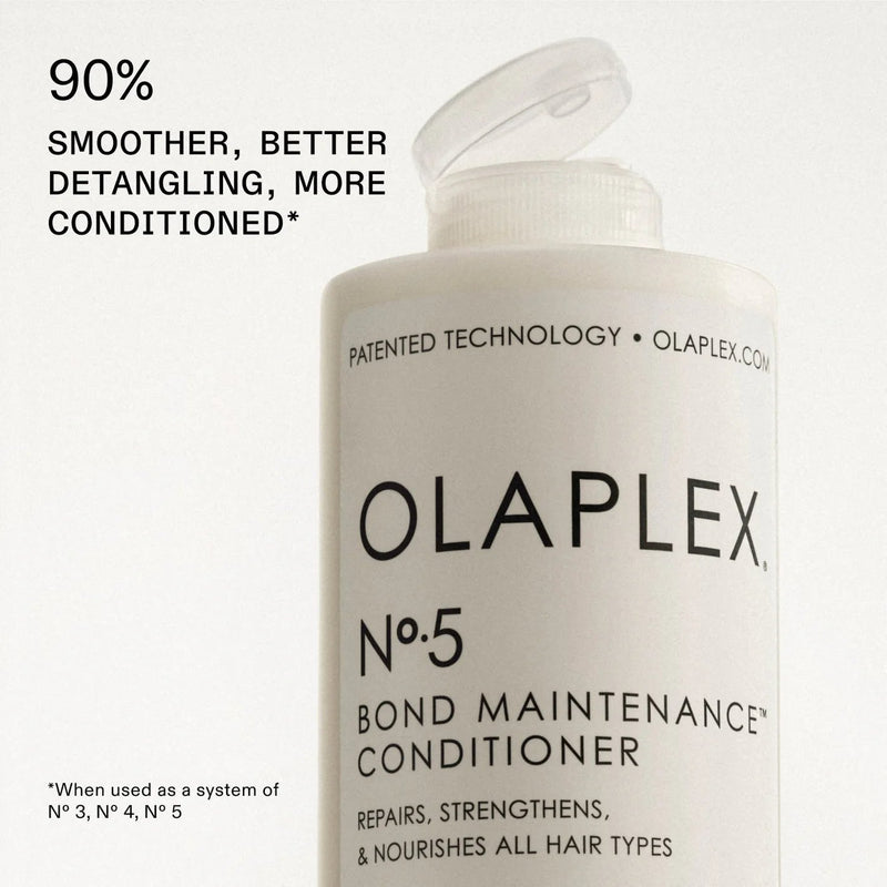 Olaplex No. 5 Bond Maintenance Conditioner 100 ml