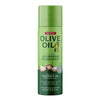 Olive Oil Sheen Spray Coconut