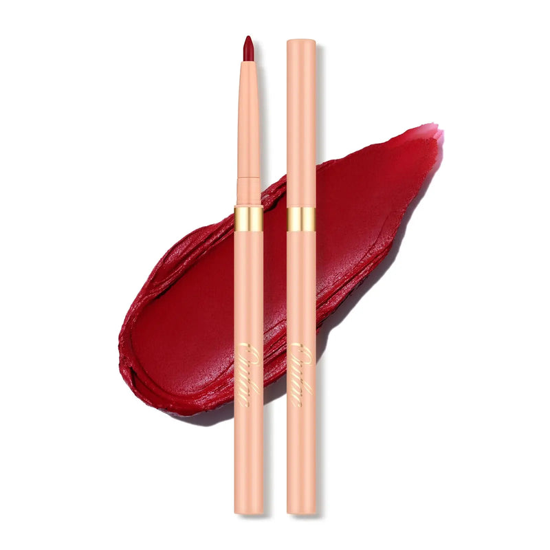 Oulac Glow Glamour Cream Lip Liner 07 Cherry