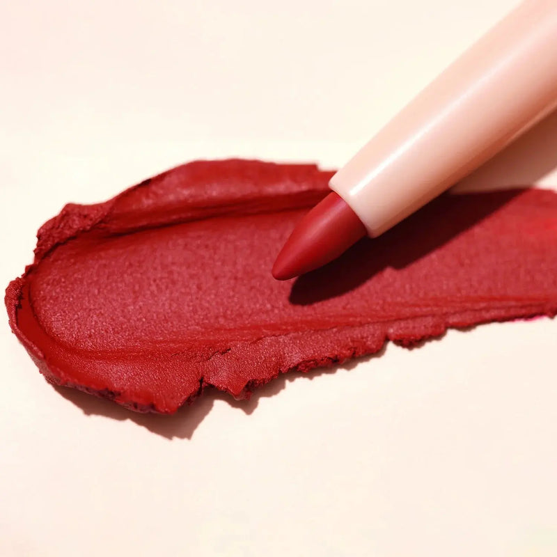 Oulac Glow Glamour Cream Lip Liner 07 Cherry