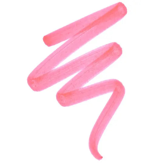 Palladio Beauty Lip Stain Pinky