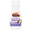 Cocoa Butter Formula Lotion Fragrance Free 250 ml